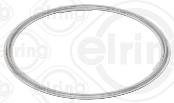 Gasket, EGR valve pipe 967.790