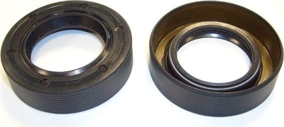 Seal Ring 044.881 - image 2