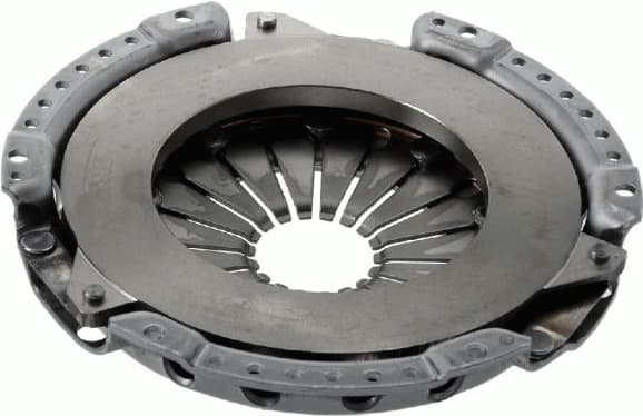 Clutch Pressure Plate 3082 005 133 - image 2