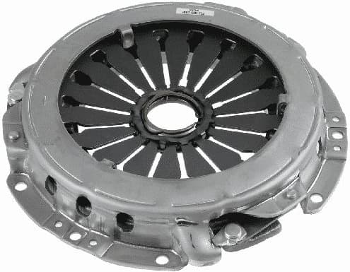 Clutch Pressure Plate 3082 600 752