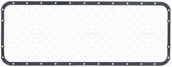 Gasket, oil sump 841.550