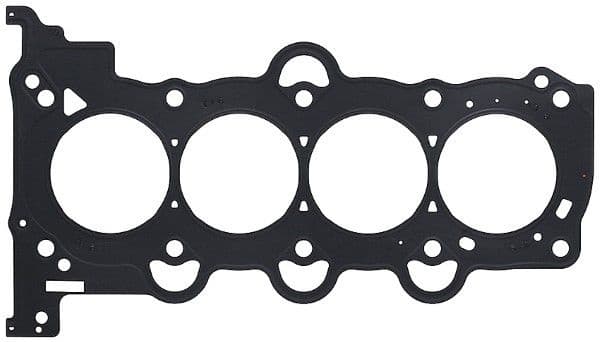 Gasket, cylinder head 822.450