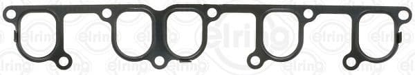 Gasket, intake manifold 236.191 - image 2