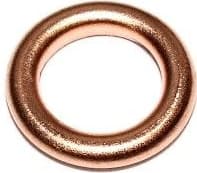 Seal Ring 812.897
