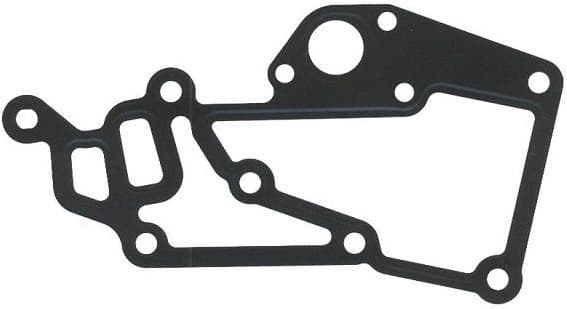 Gasket, thermostat housing 043.773