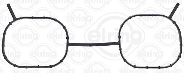 Gasket, intake manifold 848.880 - image 2