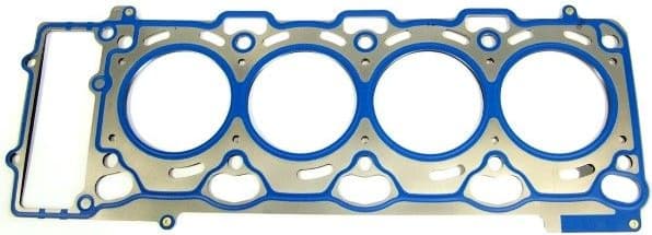 Gasket, cylinder head 745.190