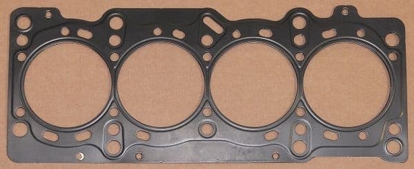 Gasket, cylinder head 104.604