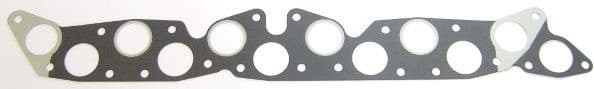 Gasket, intake manifold 694.266