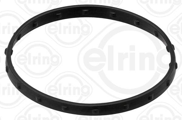 Seal, vacuum pump 928.330