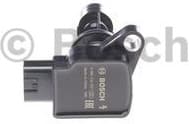 Ignition Coil 098622A202 - image 3