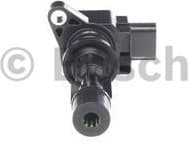 Ignition Coil 098622A202 - image 5