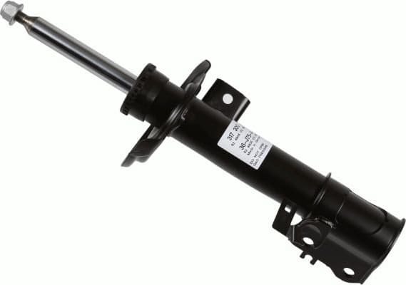 Shock Absorber 317 300