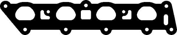 Gasket, intake manifold 026418P