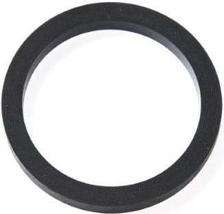 Seal Ring 720.259