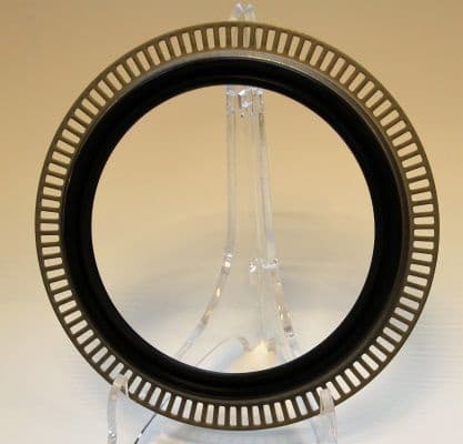 Shaft Seal, differential 01027787B