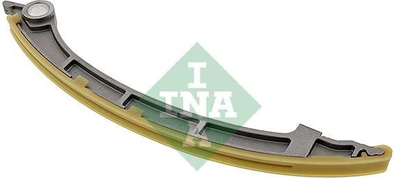 Tensioner Guide, timing chain 555060210