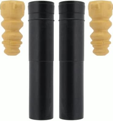 Dust Cover Kit, shock absorber Service Kit 900 319