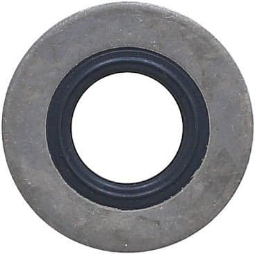 Seal Ring, cylinder head cover bolt 074.820 - image 2