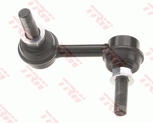 Link/Coupling Rod, stabiliser bar JTS962