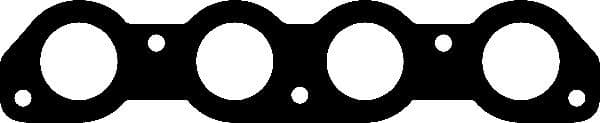 Gasket, intake manifold 026419P