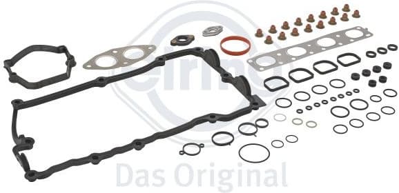 Gasket Kit, cylinder head 458.390