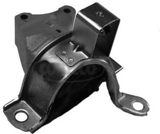 Mounting, engine 80001483