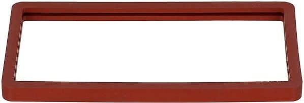 Gasket, crankcase ventilation 590.390