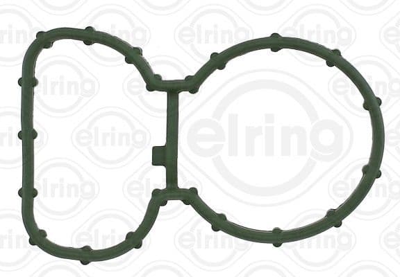 Gasket intake manifold 546.900 - image 2