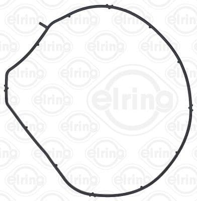 Gasket, water pump 397.280