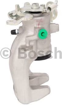 Brake Caliper 0986134178 - image 2