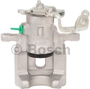Brake Caliper 0986134178 - image 3