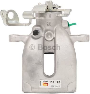 Brake Caliper 0986134178 - image 5