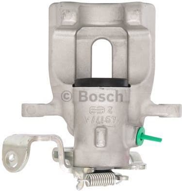 Brake Caliper 0986134178 - image 6