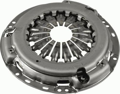 Clutch Pressure Plate 3082 725 001