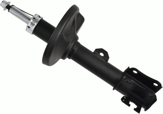 Shock Absorber 317 142