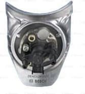 Dosing Module, urea injection 0444023053