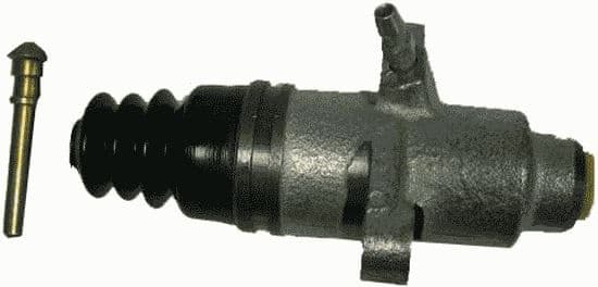 Slave Cylinder, clutch 6283 600 129