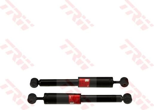 Shock Absorber TRW TWIN JGT1360T