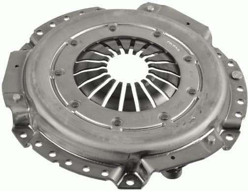 Clutch Pressure Plate 3082 685 001