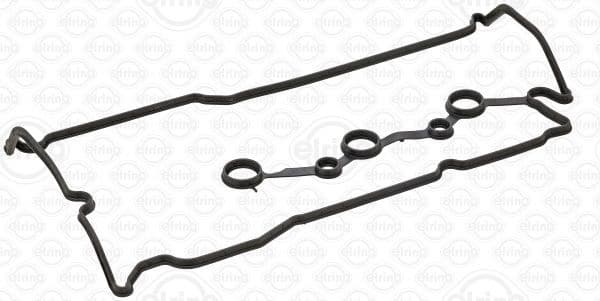Gasket, cylinder head cover 927.400
