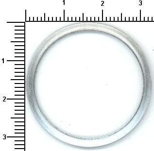 Seal Ring 446.950