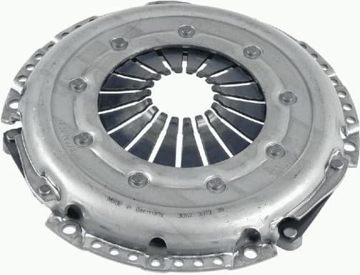 Clutch Pressure Plate 3082 307 238