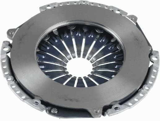 Clutch Pressure Plate 3082 307 238 - image 2