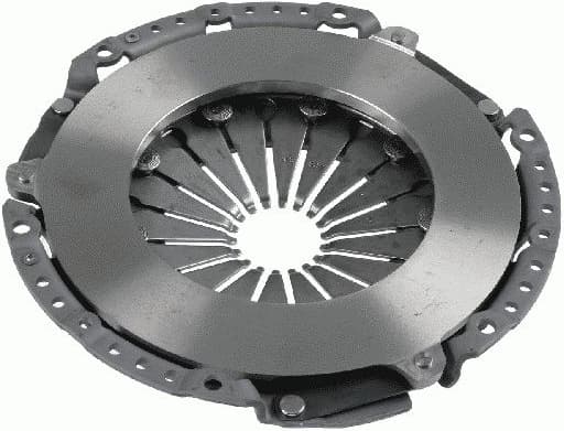 Clutch Pressure Plate 3082 308 043 - image 2