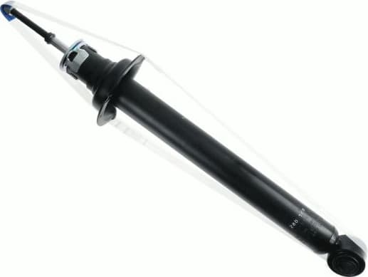Shock Absorber 280 789