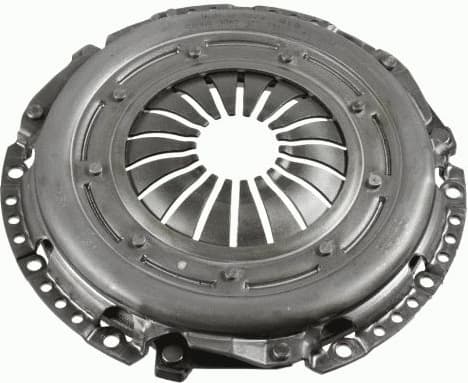 Clutch Pressure Plate 3082 307 731