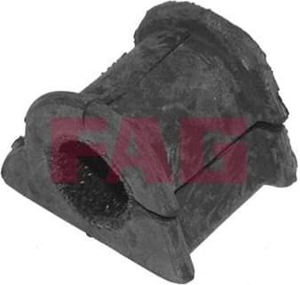 Mounting, stabiliser bar 819008710