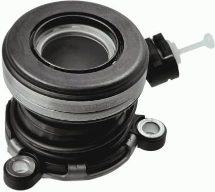 Central Slave Cylinder, clutch 3182 600 223