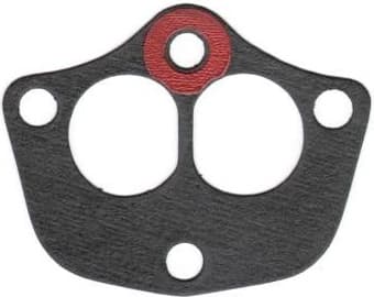 Gasket, intake manifold 698.920